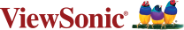 logo.png