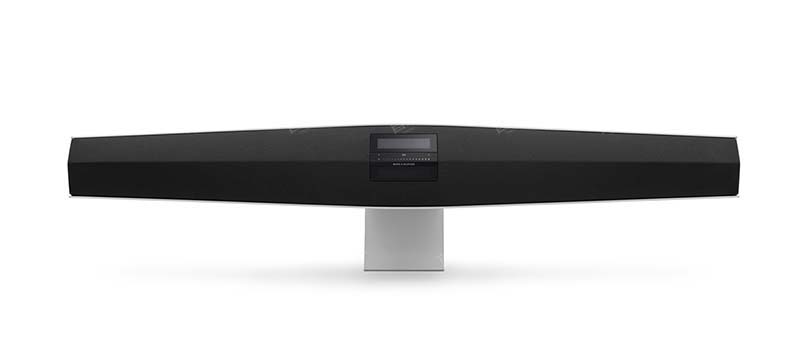 wireless-speaker-systems-beosound35-aluminium-front-bang-olufsen.jpg