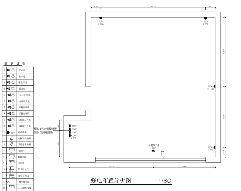 4_看圖王.png